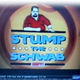 Illustration for article titled Failed ESPN Shows